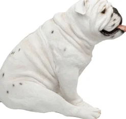 KARE Design Decofiguur Troy Dog Best Sale