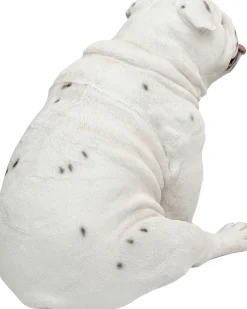 KARE Design Decofiguur Troy Dog Best Sale