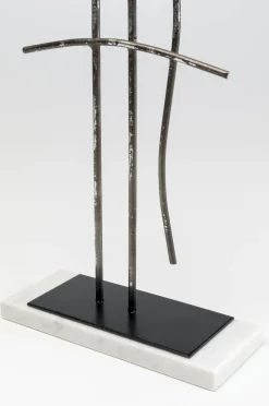 KARE Design Decofiguur Tweet Online