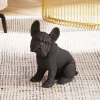 KARE Design Decofiguur Waiting For Treats Discount