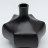 KARE Design Deco Isabella Black 23cm Hot
