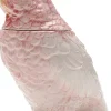KARE Design Deco Kan Exotic Bird 23cm Clearance