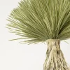 KARE Design Deco Plant Yucca Rostrata 240cm Shop