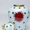 KARE Design Decoratiepot Cohesion 56cm Outlet