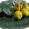 KARE Design Deco Schaal Avocados 40cm Hot
