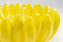 KARE Design Deco Schaal Bananas 30cm Discount
