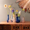 KARE Design Deco Vaas Family Brit (8/Set) Online