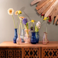 KARE Design Deco Vaas Family Brit (8/Set) Online