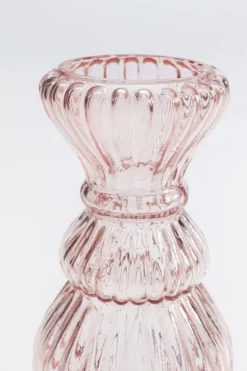 KARE Design Deco Vaas Family Brit (8/Set) Online