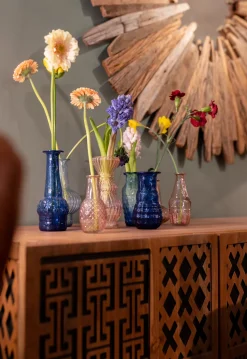 KARE Design Deco Vaas Family Brit (8/Set) Online
