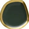 KARE Design Dessert Bord Vibrations Ø21 Cheap
