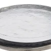 KARE Design Dienblad Elio Ø39cm Sale