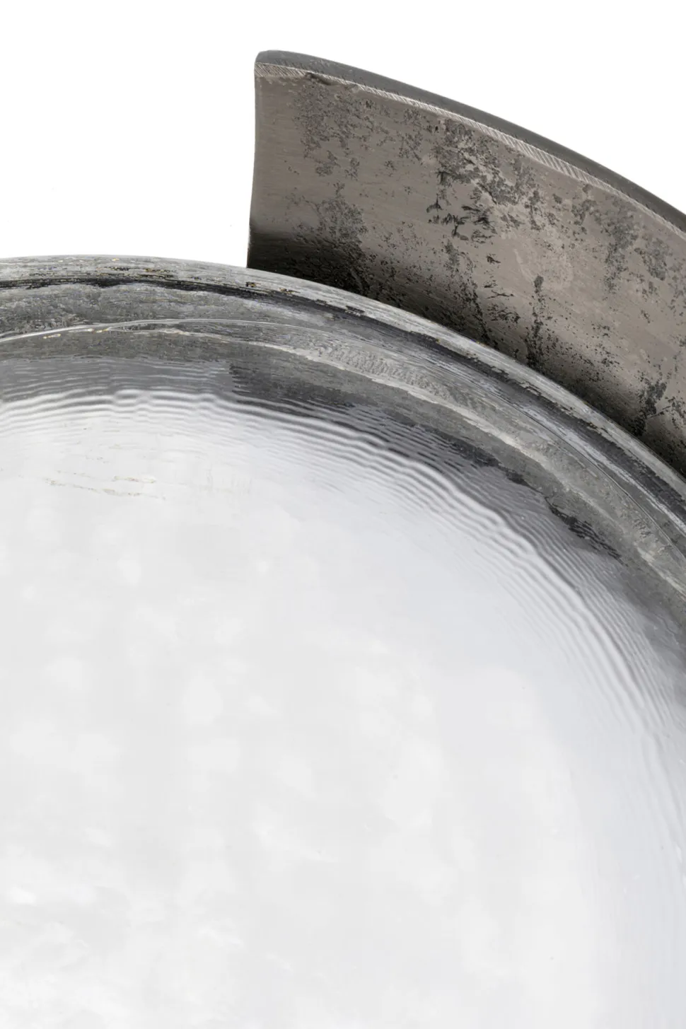 KARE Design Dienblad Elio Ø39cm Sale