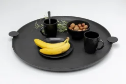KARE Design Dienblad Plio 65x59cm Best Sale