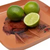 KARE Design Dienblad Walrus 21x21cm Discount