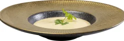 KARE Design Diep Bord Diva 22cm Discount
