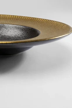 KARE Design Diep Bord Diva 22cm Discount