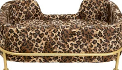 KARE Design Dierenbed Diva Leo Cheap
