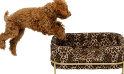 KARE Design Dierenbed Diva Leo Cheap