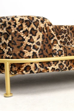 KARE Design Dierenbed Diva Leo Cheap
