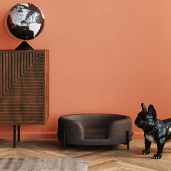 KARE Design Dierenbed Dream Day Grey Flash Sale