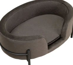 KARE Design Dierenbed Dream Day Grey Flash Sale