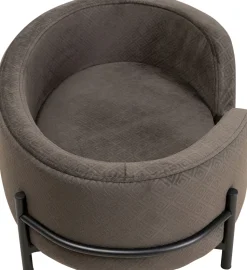 KARE Design Dierenbed Dream Day Grey Flash Sale
