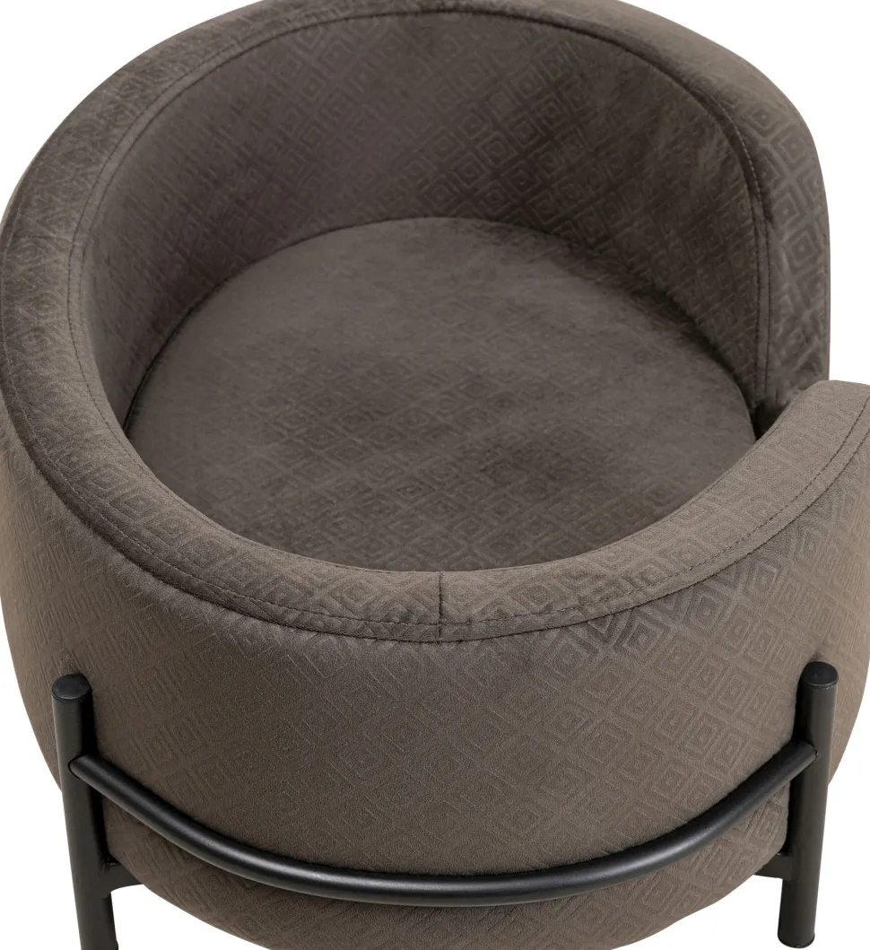 KARE Design Dierenbed Dream Day Grey Flash Sale