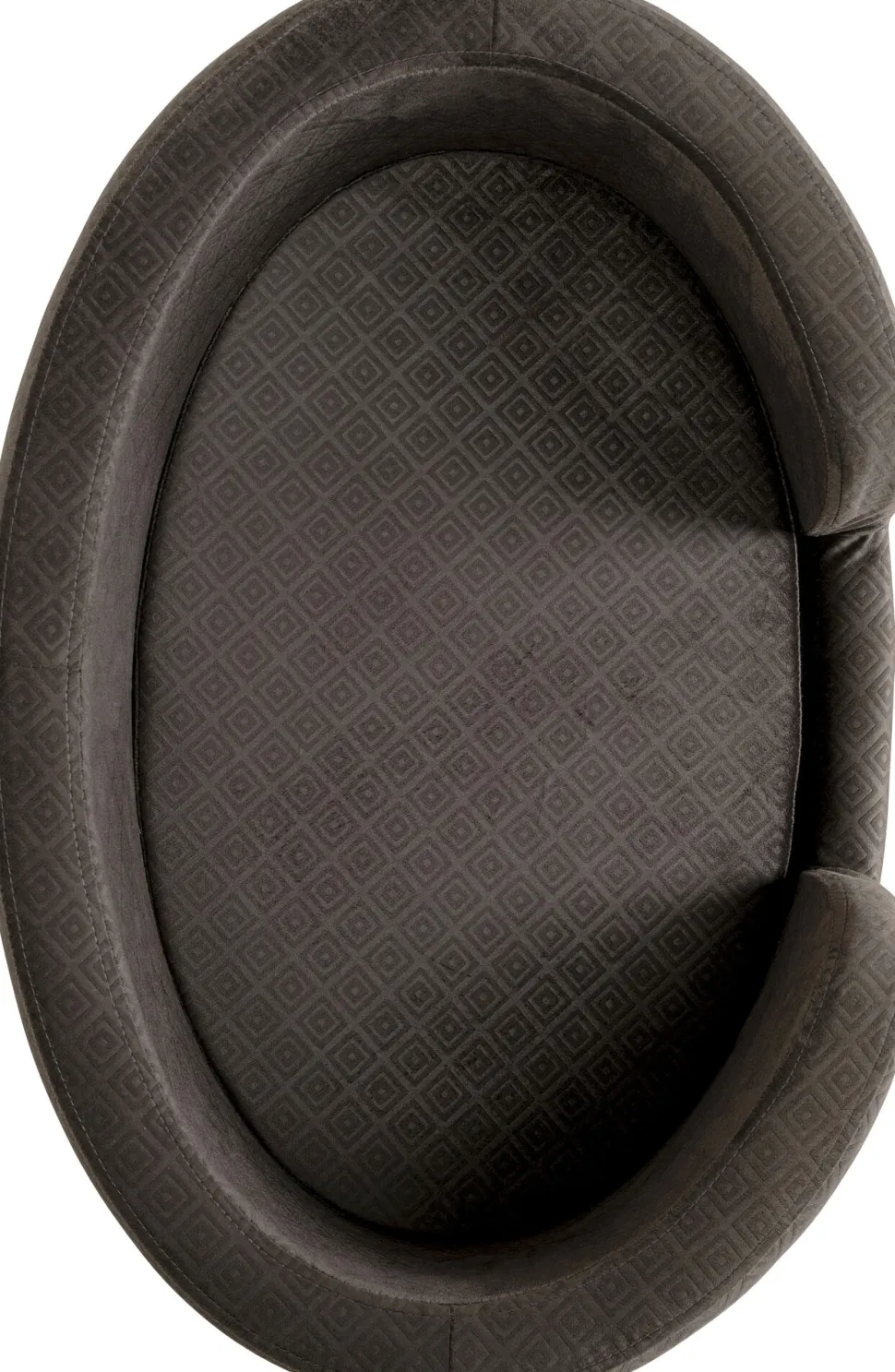 KARE Design Dierenbed Dream Day Grey Flash Sale