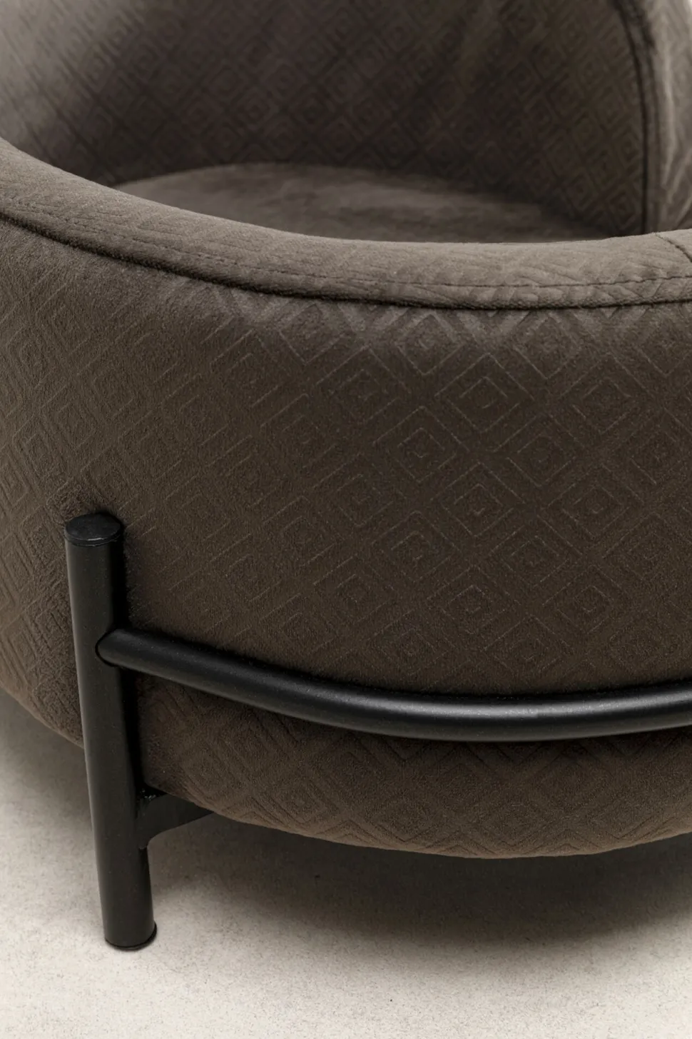 KARE Design Dierenbed Dream Day Grey Flash Sale