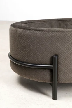KARE Design Dierenbed Dream Day Grey Flash Sale
