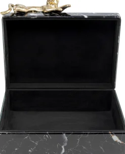KARE Design Doos Marble Leo 29x10cm Flash Sale