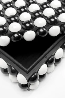 KARE Design Doos Polka 21x9cm Best