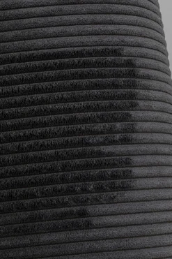 KARE Design Draaibare Fauteuil Milo Grey Online