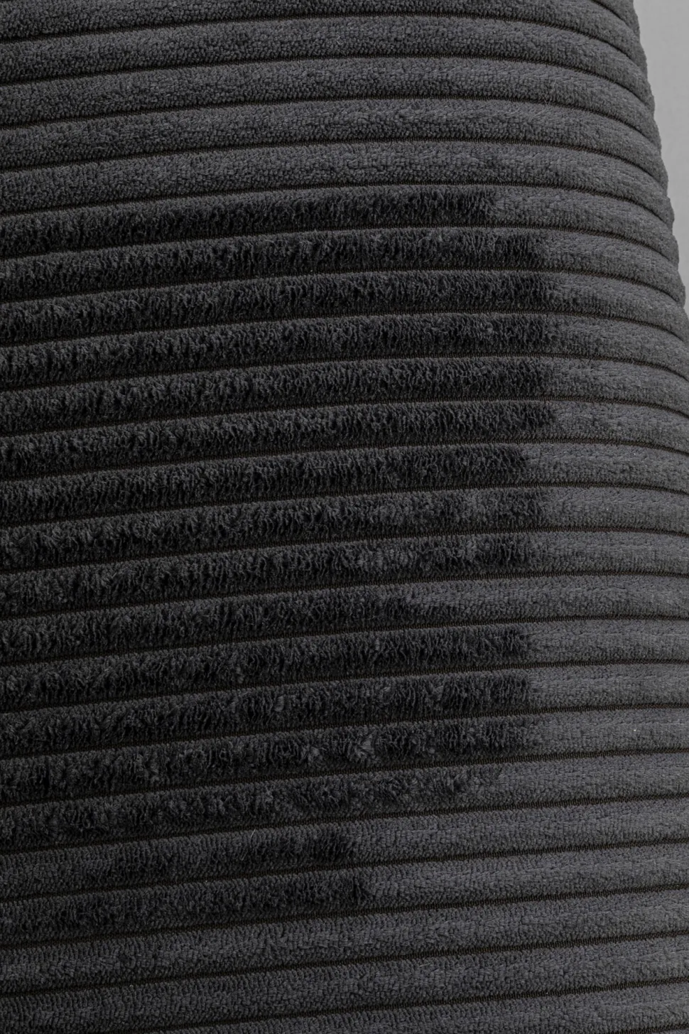 KARE Design Draaibare Fauteuil Milo Grey Online