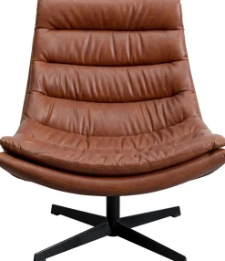 KARE Design Draaifauteuil Lido Best Sale
