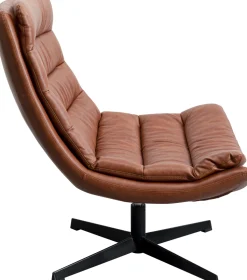 KARE Design Draaifauteuil Lido Best Sale