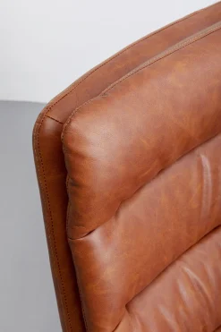 KARE Design Draaifauteuil Lido Best Sale