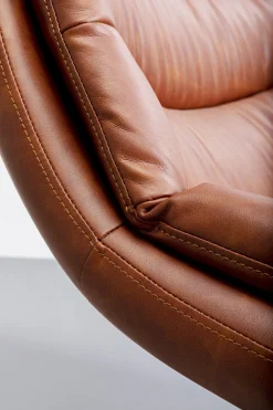 KARE Design Draaifauteuil Lido Best Sale