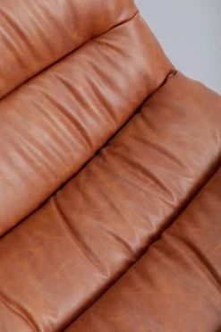 KARE Design Draaifauteuil Lido Best Sale