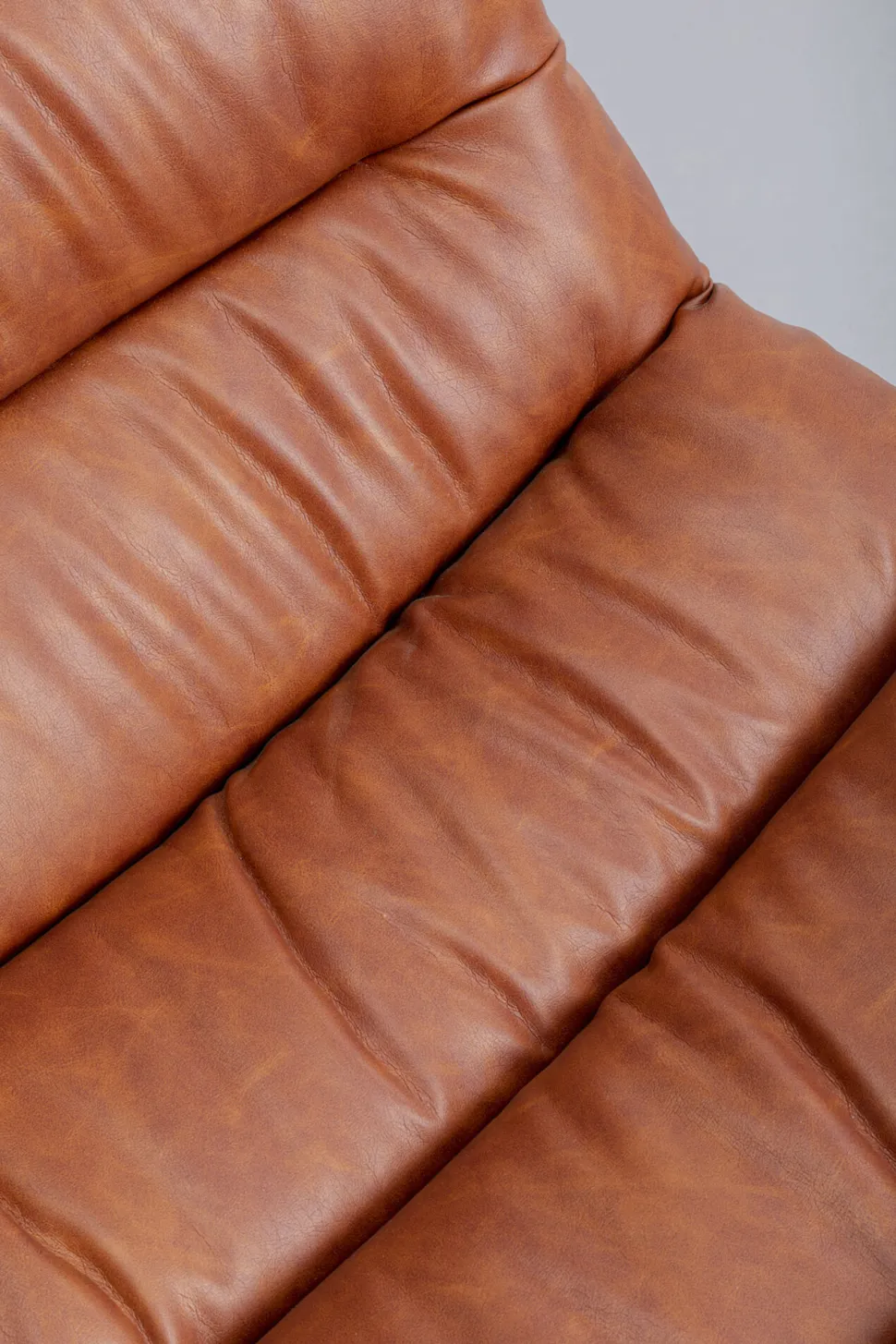 KARE Design Draaifauteuil Lido Best Sale