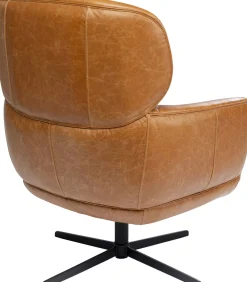 KARE Design Draaifauteuil Ottawa New