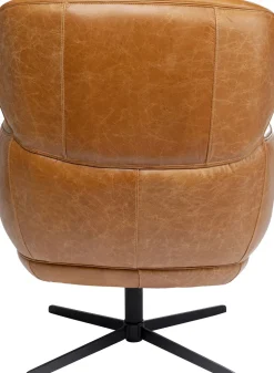 KARE Design Draaifauteuil Ottawa New
