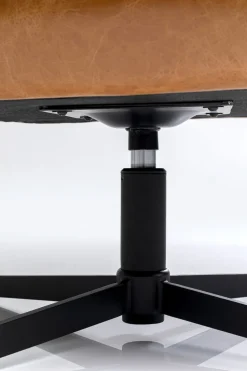 KARE Design Draaifauteuil Ottawa New