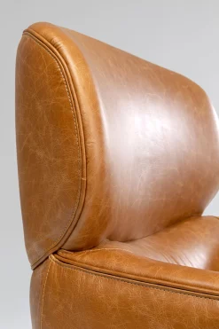 KARE Design Draaifauteuil Ottawa New