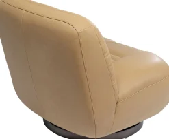 KARE Design Draaifauteuil Toronto Discount