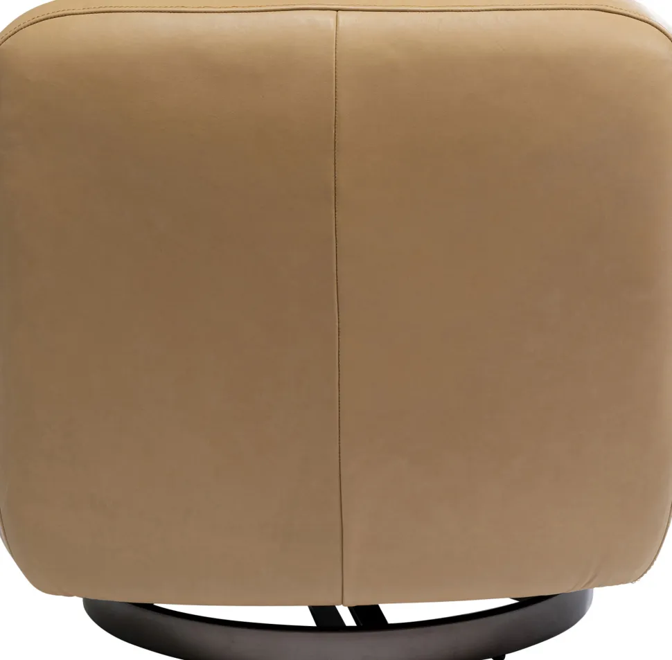 KARE Design Draaifauteuil Toronto Discount