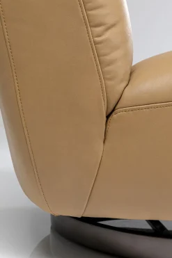 KARE Design Draaifauteuil Toronto Discount