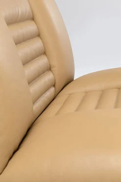 KARE Design Draaifauteuil Toronto Discount