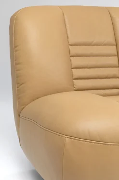KARE Design Draaifauteuil Toronto Discount